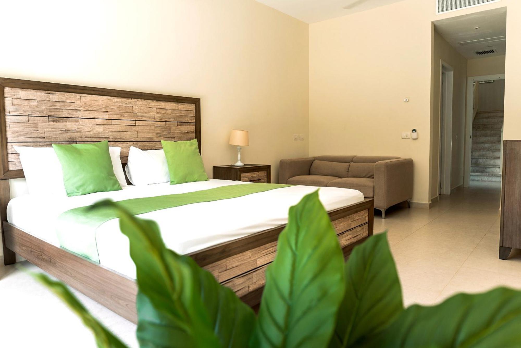 Luxury Private Villas With Pool, Private Beach, Bbq Punta Cana Exteriér fotografie